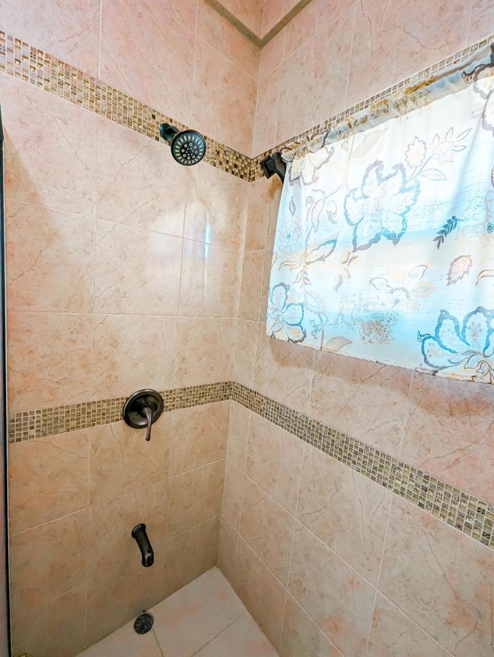 Casa Anastacia Apartman San Ignacio Kültér fotó